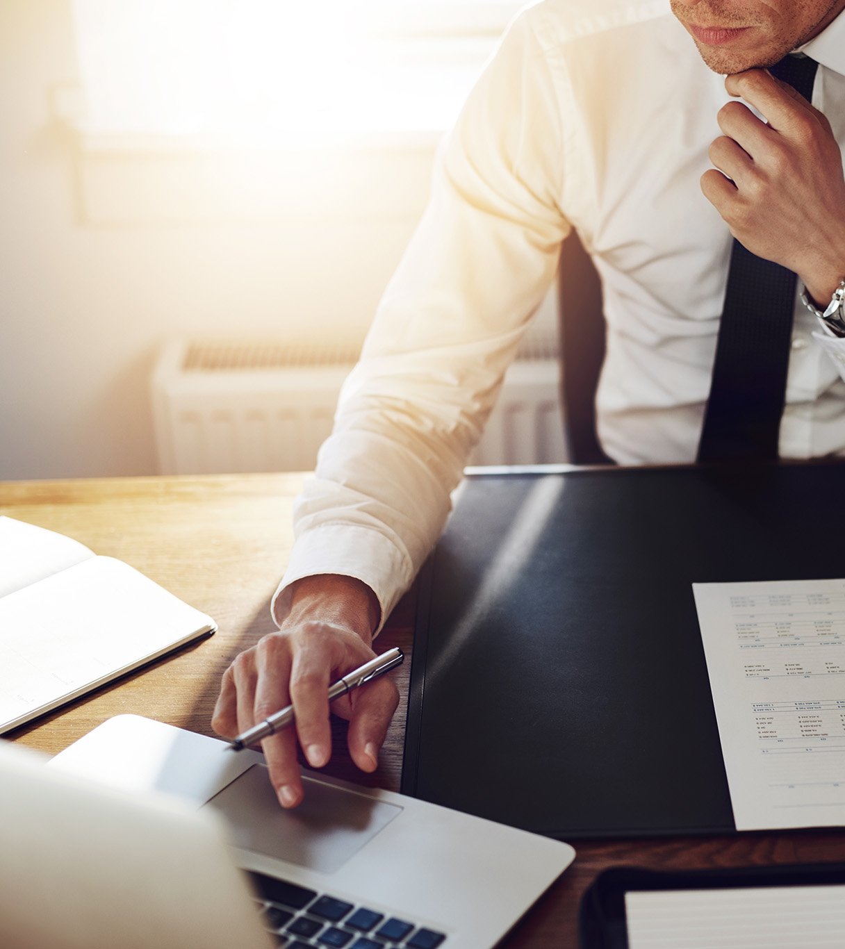 edgewaterpayroll Payroll