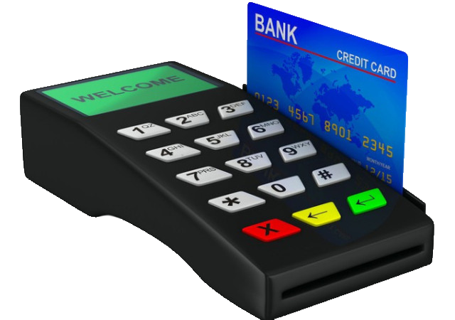 swipe-credit-card copy